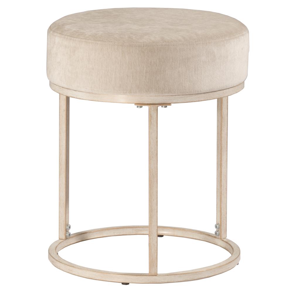 Swanson Vanity Stool. The main picture.