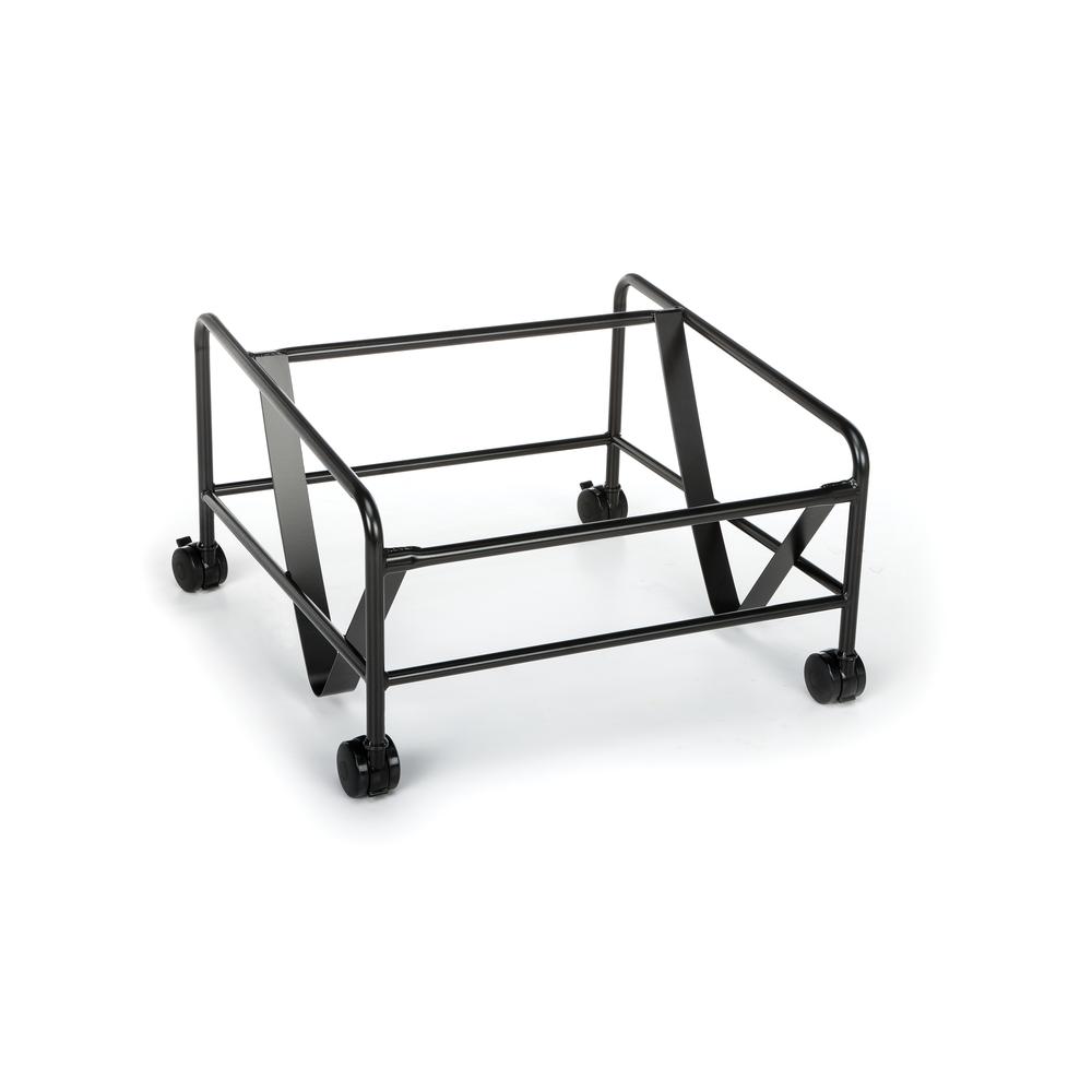 OFM Dolly for Stack Chair Model 315, 25 Chair Capacity. Picture 1