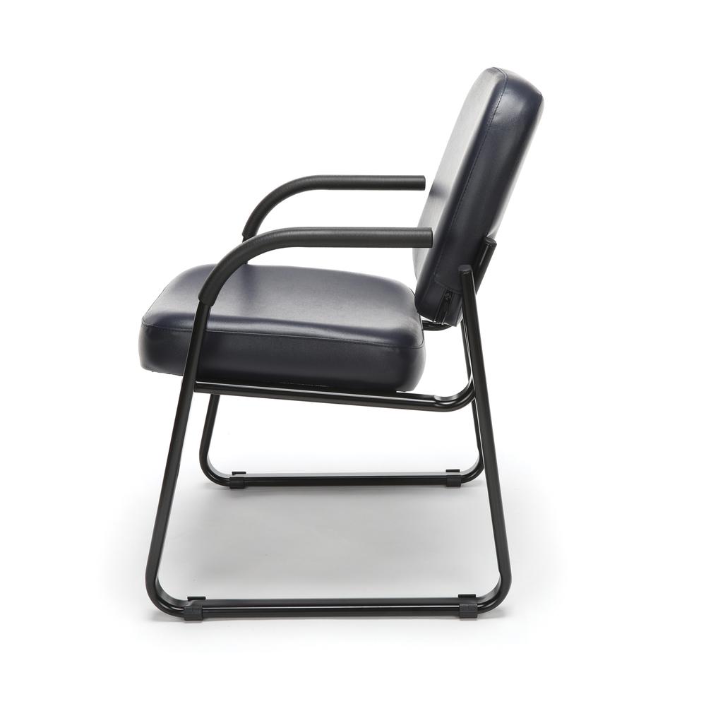 OFM Model 403-VAM Guest and Reception Chair with Arms. Picture 5