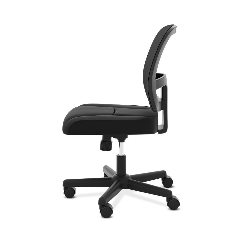 hon valutask low back task chair