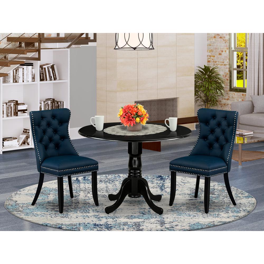 3 Piece Dining Room Set. Picture 7