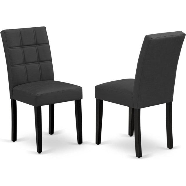 Austin Parsons Chairs Set of 2. Picture 1