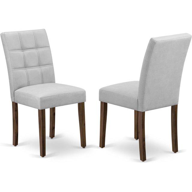 Austin Parsons Dining Room Chairs. Picture 1
