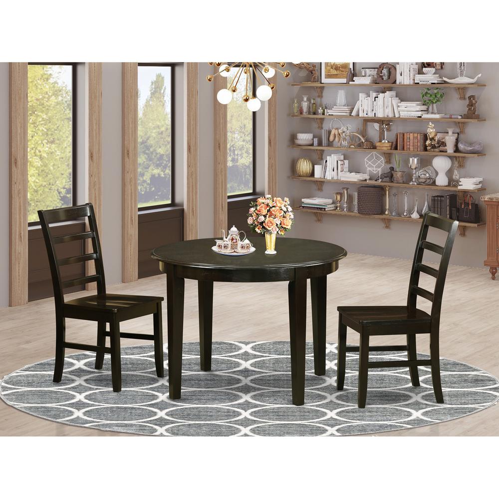 Featured image of post Small Kitchen Table And Chairs Set / You may not have room for an island and a kitchen table, so why.