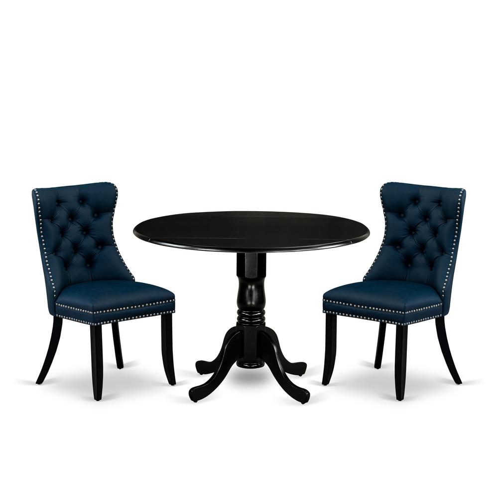 3 Piece Dining Room Set. Picture 6