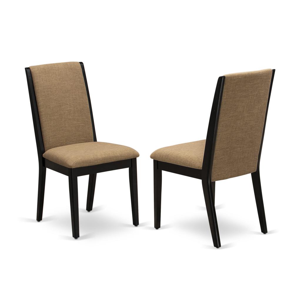 Parson Chairs-, LAP1T47. Picture 1