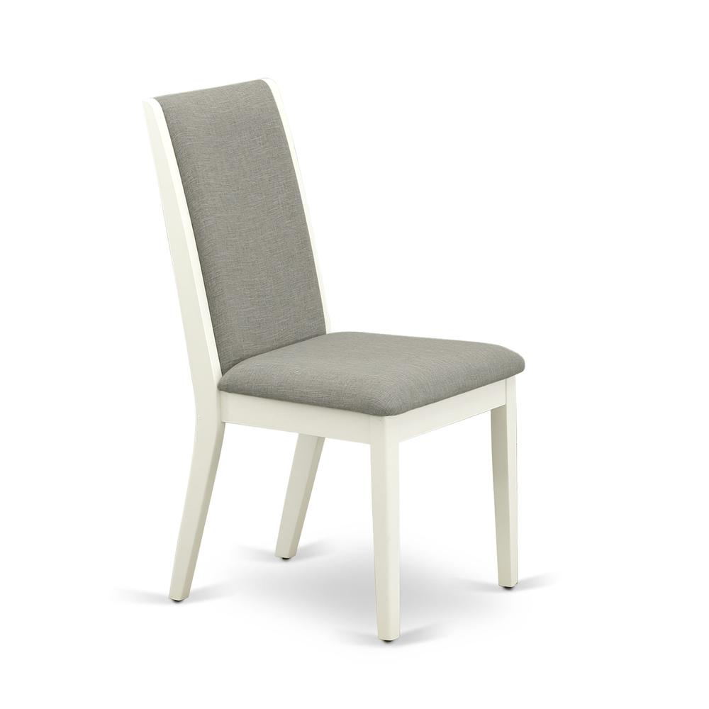 Parson Chairs-, LAP2T06. Picture 4