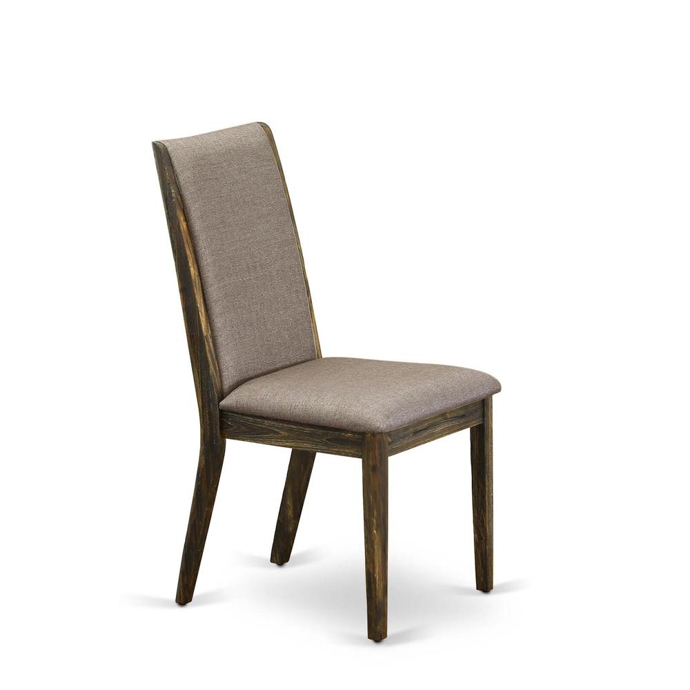 Parson Chairs-, LAP7T16. Picture 4