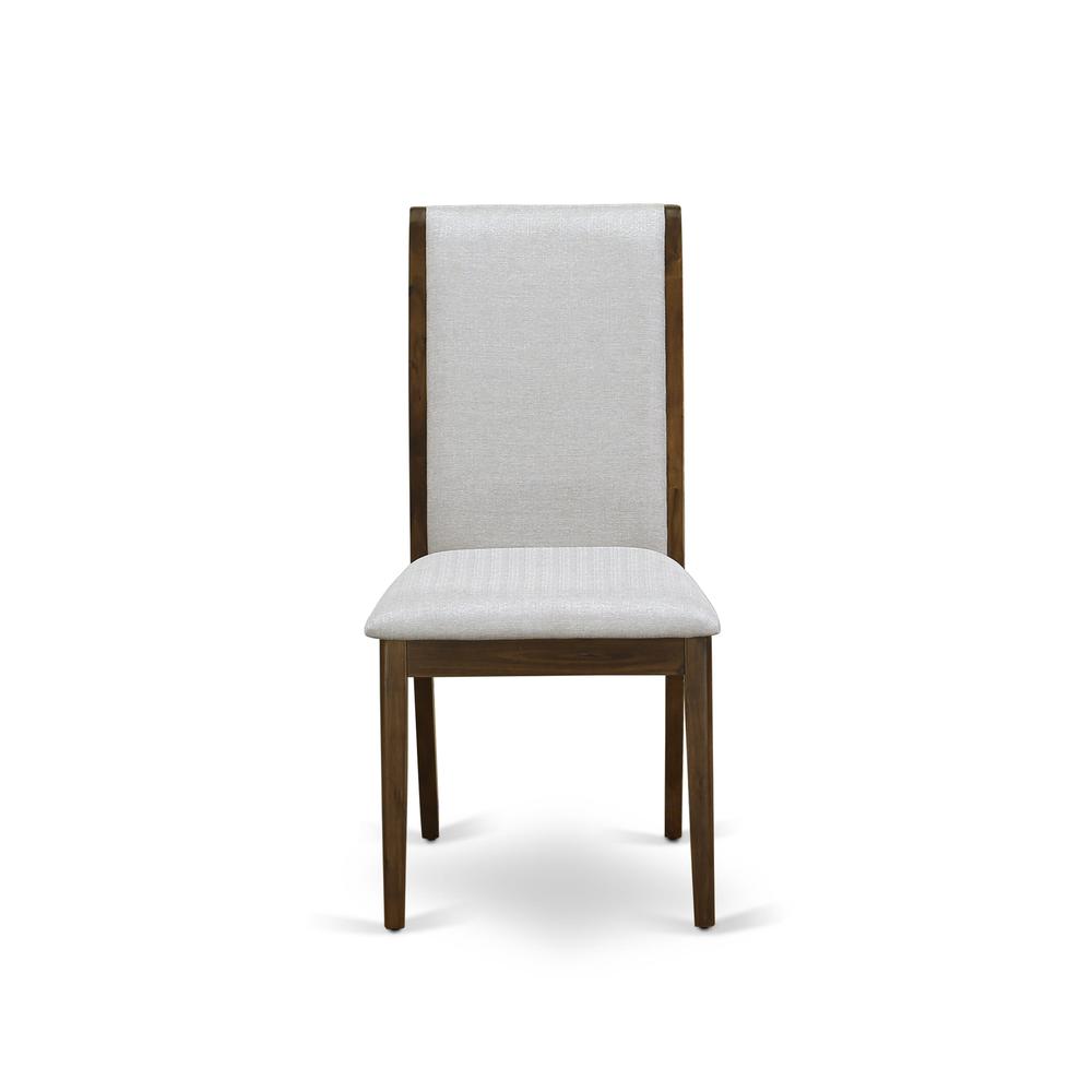Parson Chairs-, LAP8T05. Picture 3