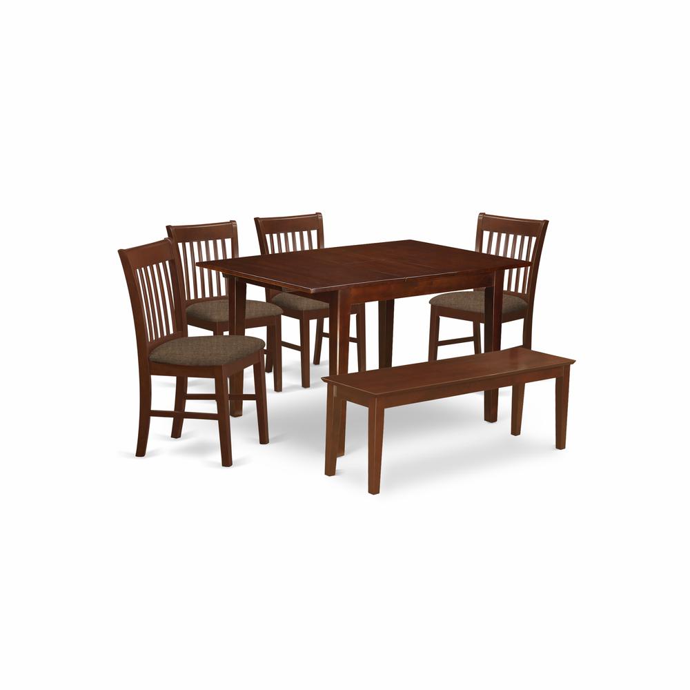 Best Info Dota2: Small Dinette Set With Bench