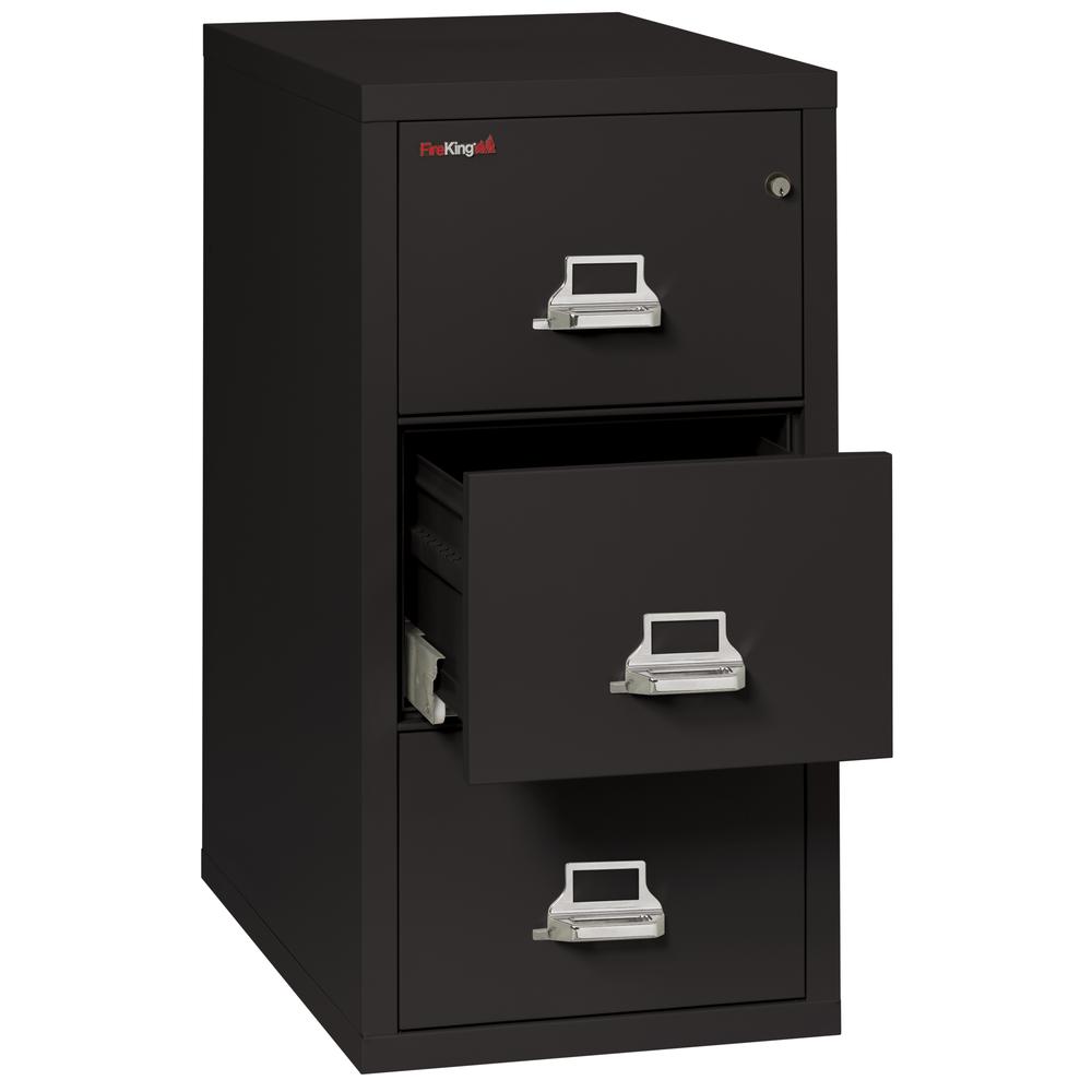 Medical Storage Cabinet with Electronic Lock, 72