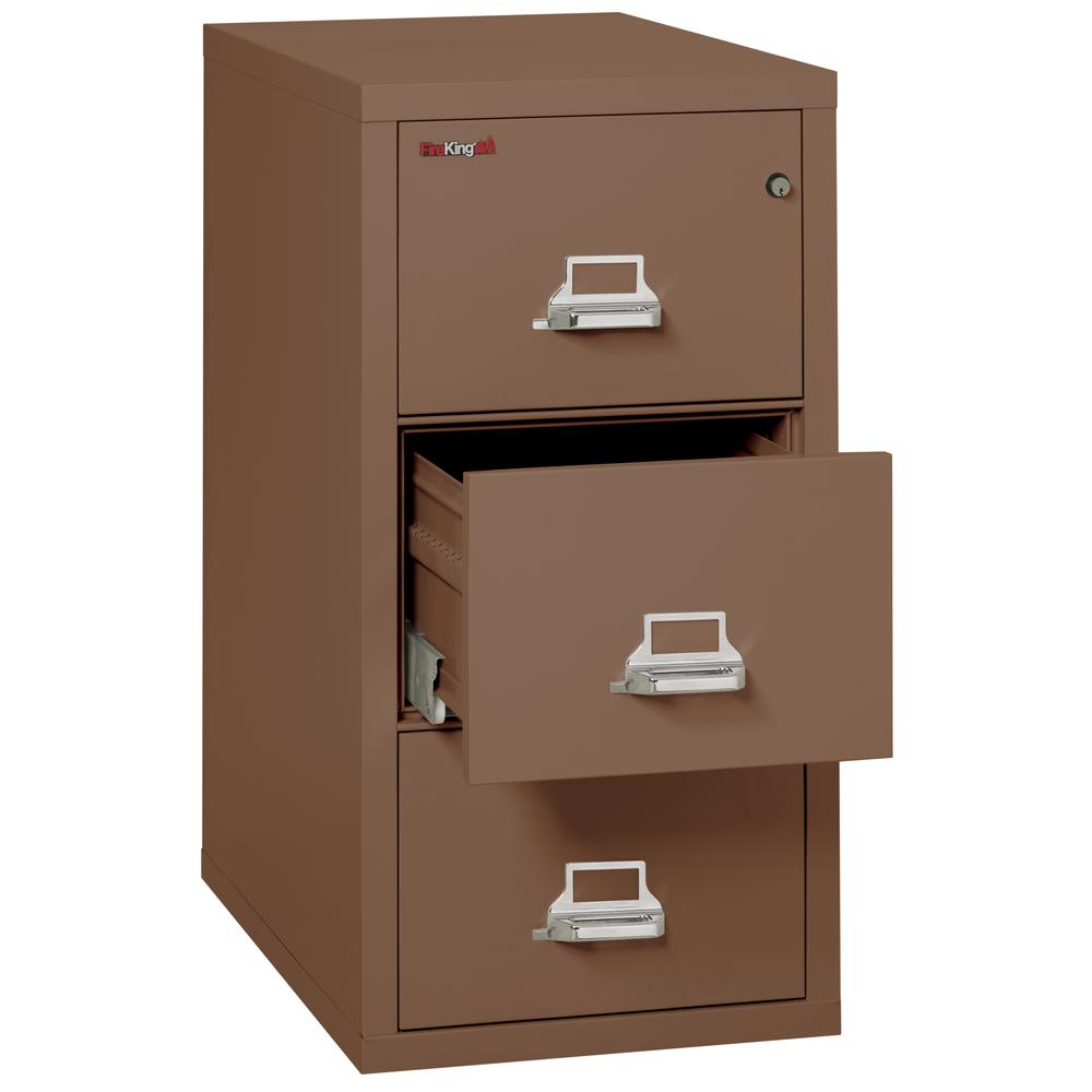 Medical Storage Cabinet with Electronic Lock, 72