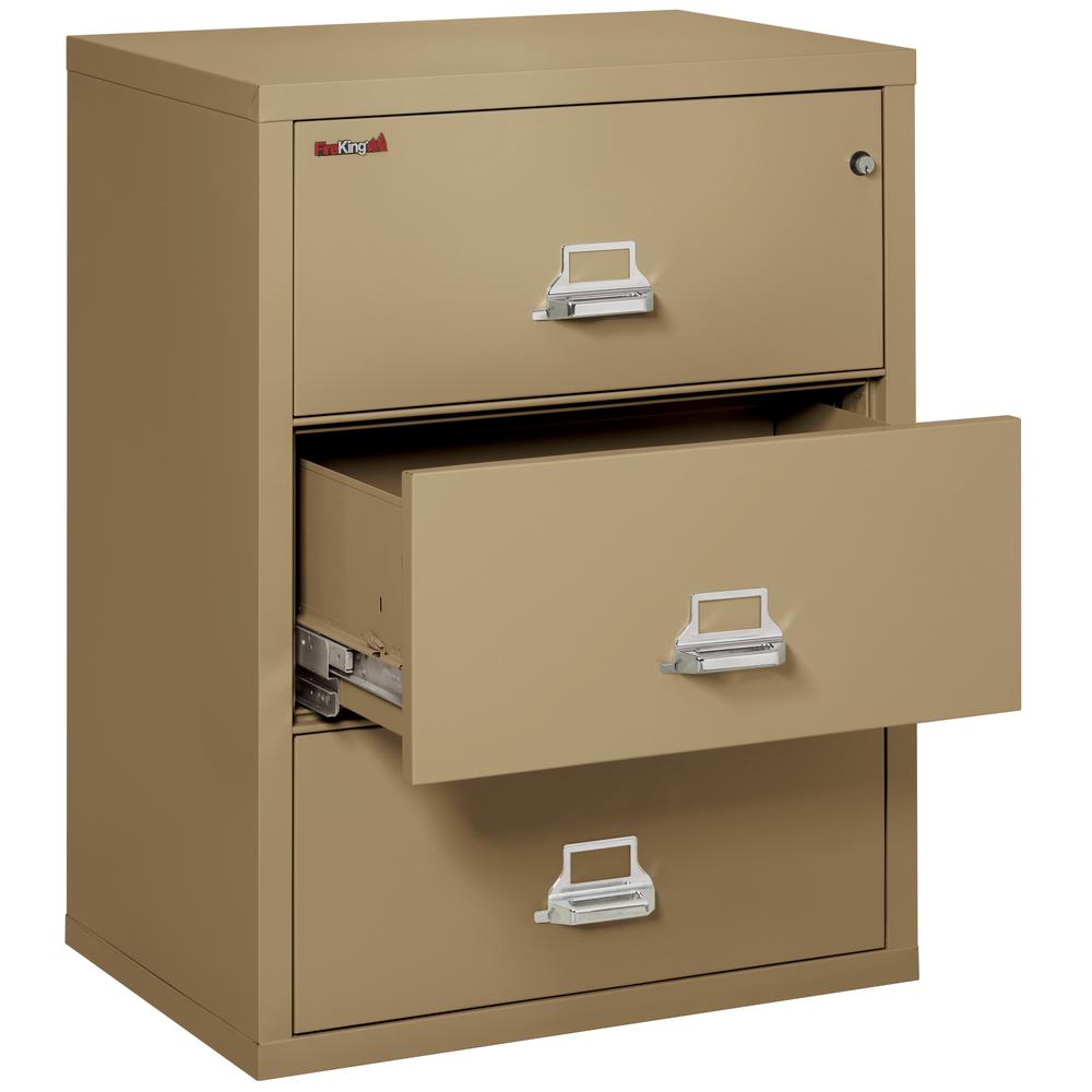 Medical Storage Cabinet with Cam Lock, 72