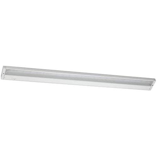UNDER CABINET LIGHT, LED 12W, UC789/12WRU. Picture 1