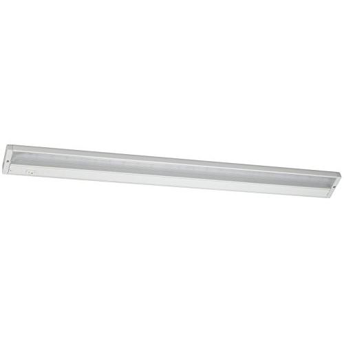 UNDER CABINET LIGHT, LED 12W. Picture 1