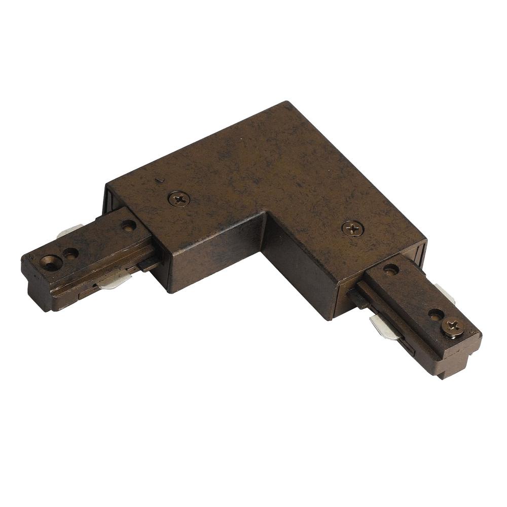 L Connector in Rust. Picture 1