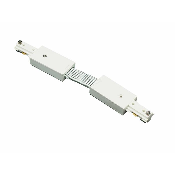 Flex Connector (3 Wires), HT285WH. Picture 1