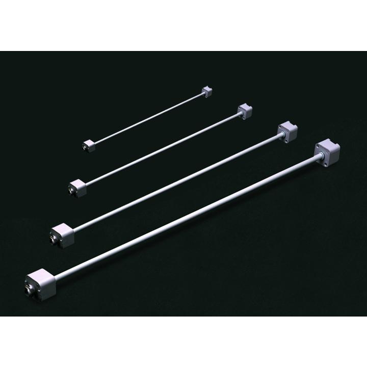 18in Extension Rod (3 Wire), HT288WH. Picture 1
