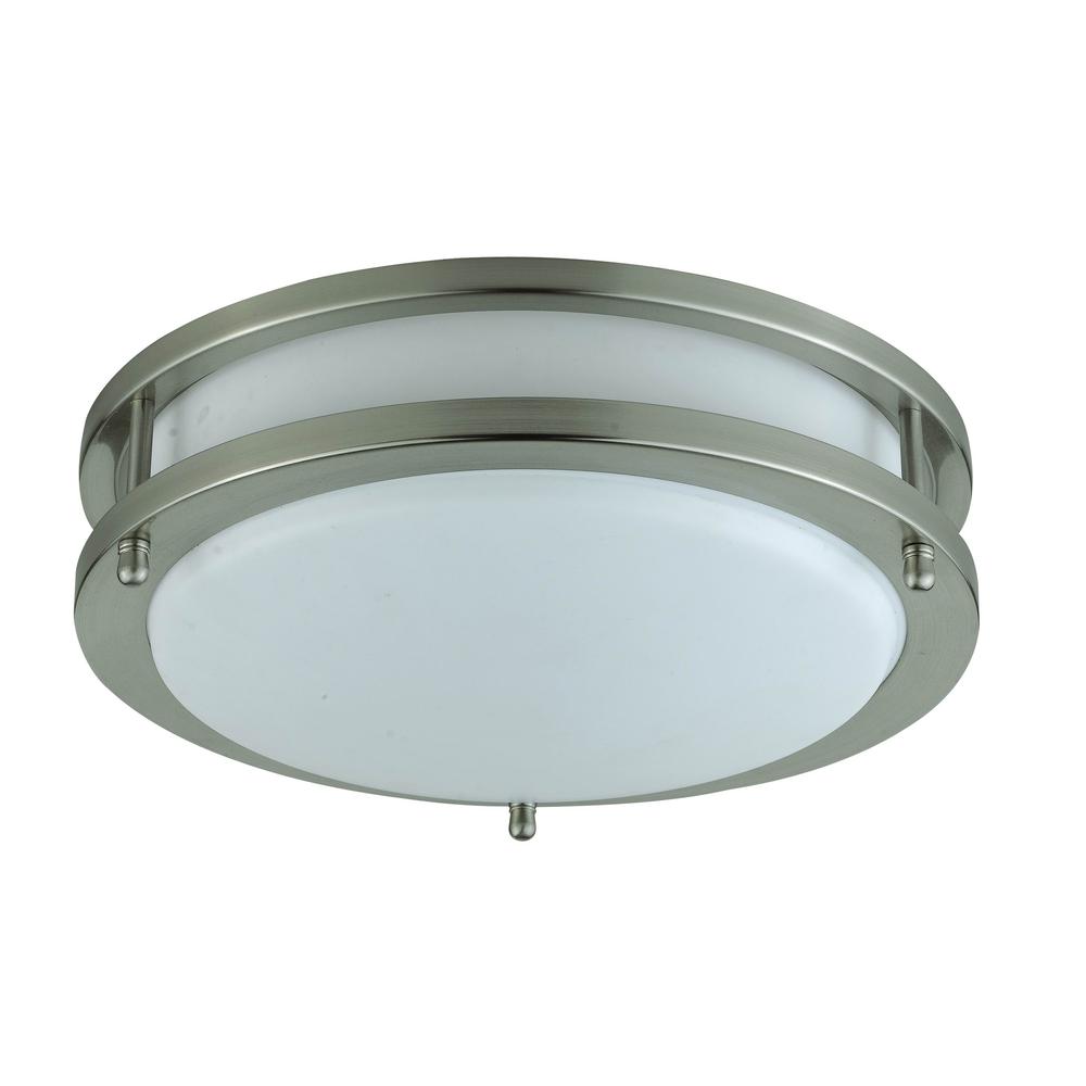 T9 22W Circular,Ceiling Lamp. Picture 1
