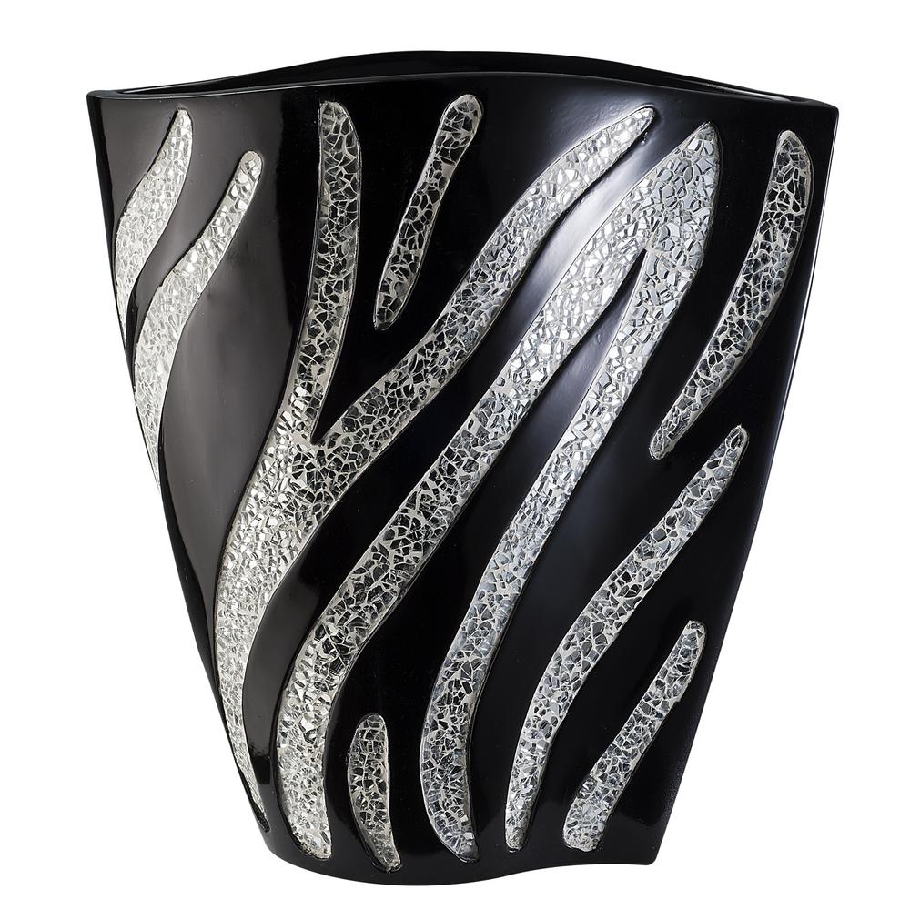 Armanii Decorative Vase. Picture 1