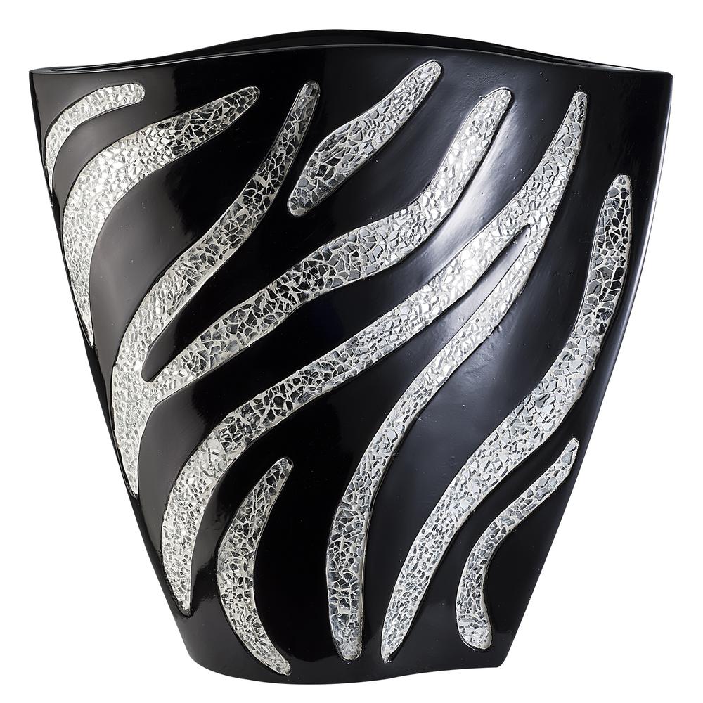 Armanii Decorative Vase. Picture 1