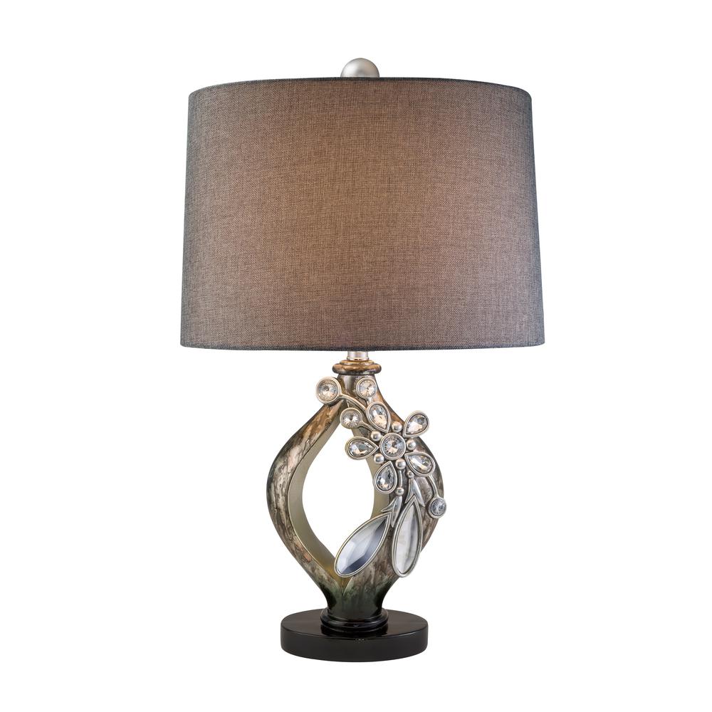 Belleria Table Lamp. Picture 1