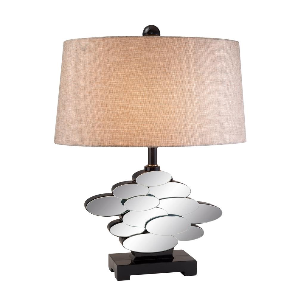 Table Lamp - Estate. Picture 1