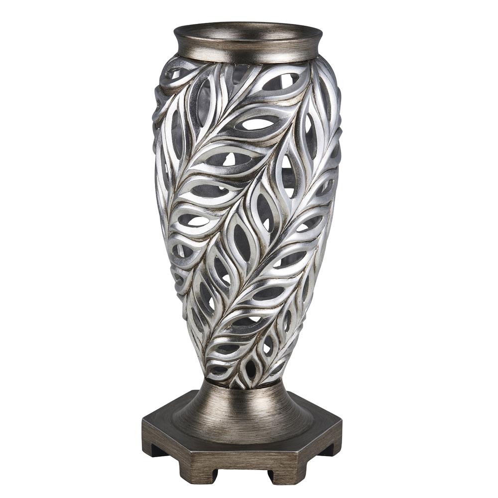 Kiara Vase. Picture 1
