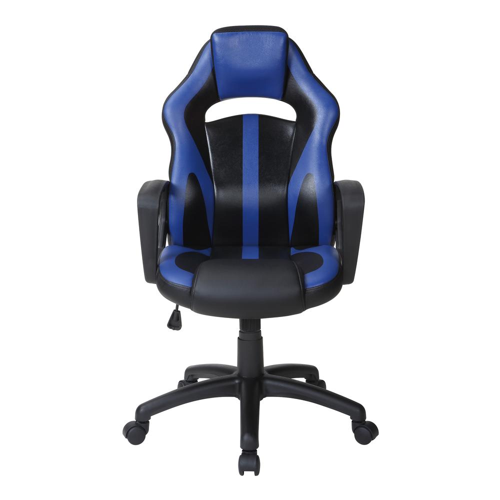 Influx Gaming Chair. Picture 4
