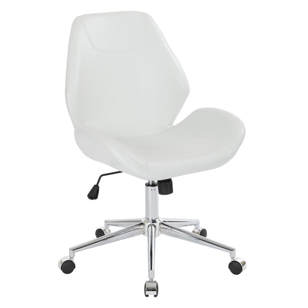 Chatsworth Office Chair. Picture 1