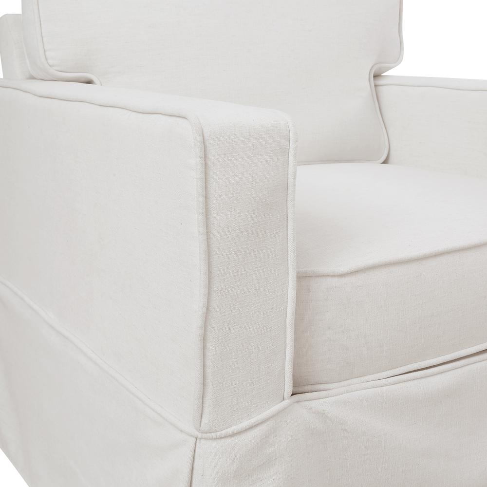 Halona Upholstered Armchair. Picture 8