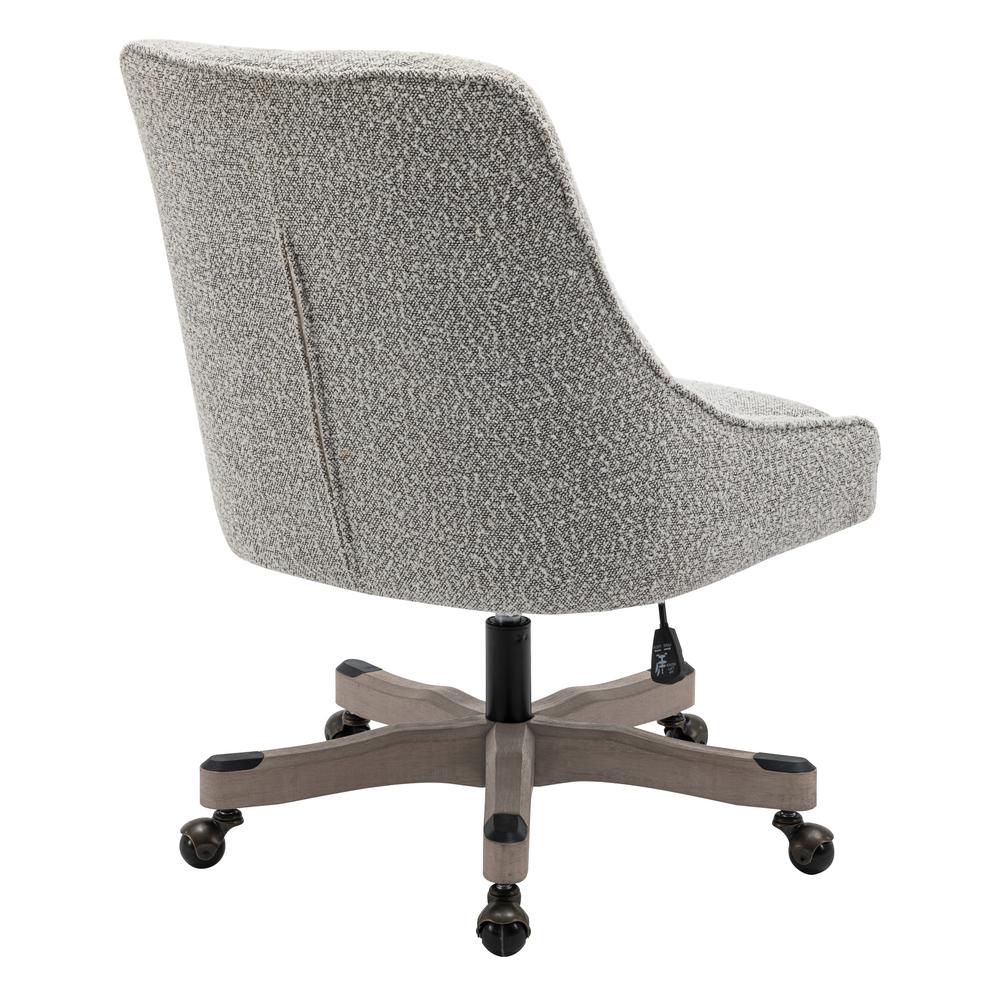 Tindal Office Chair. Picture 7