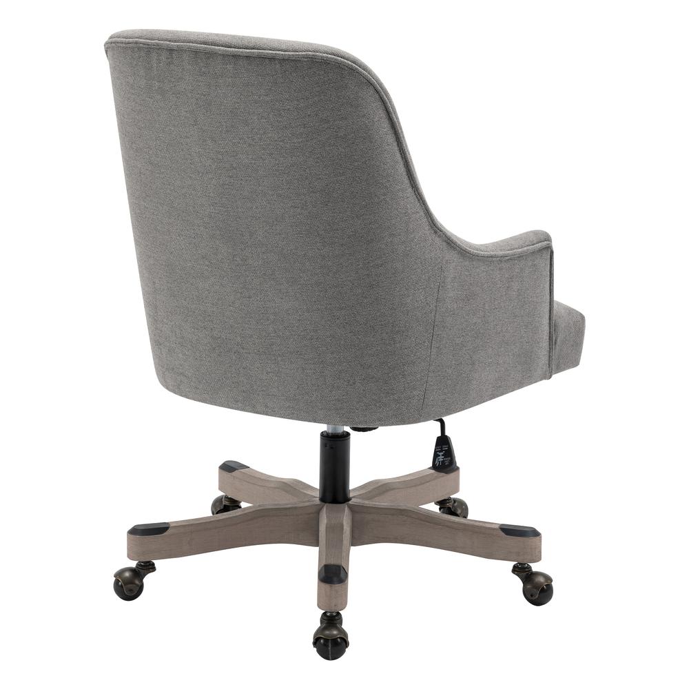 Bradwell Office Chair. Picture 4
