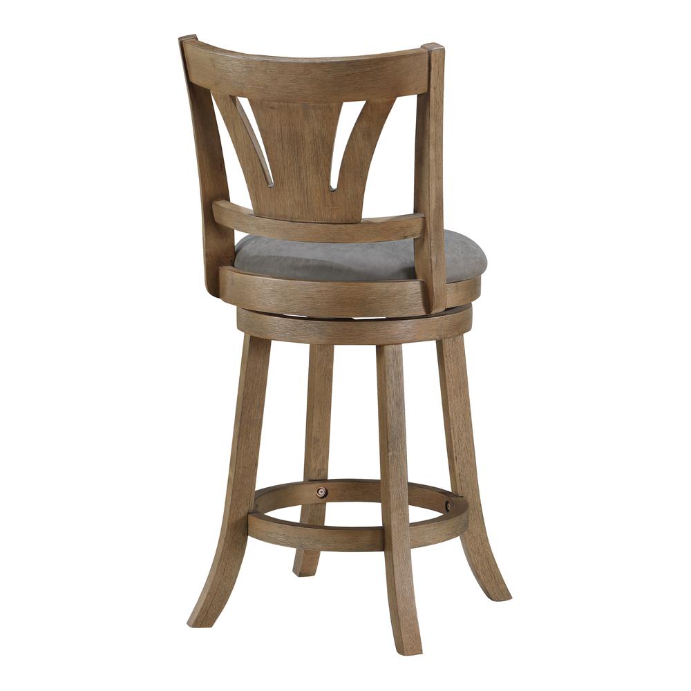 Miller Counter Stool. Picture 4
