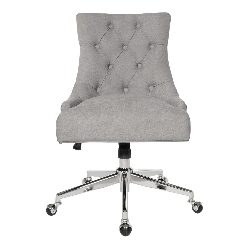 Amelia Office Chair. Picture 1