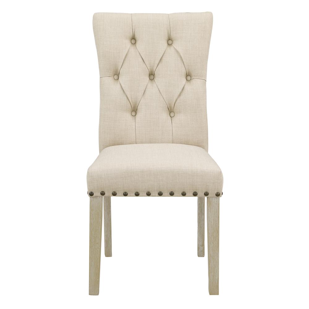 Preston Dining Chair 2 Pk. Picture 3