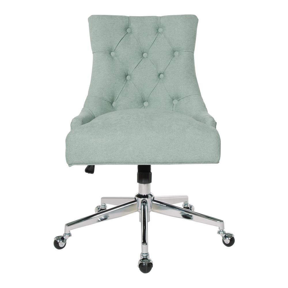 Amelia Office Chair. Picture 2