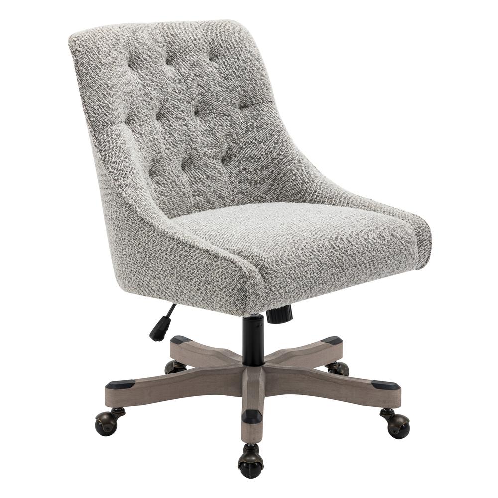 Tindal Office Chair. Picture 1