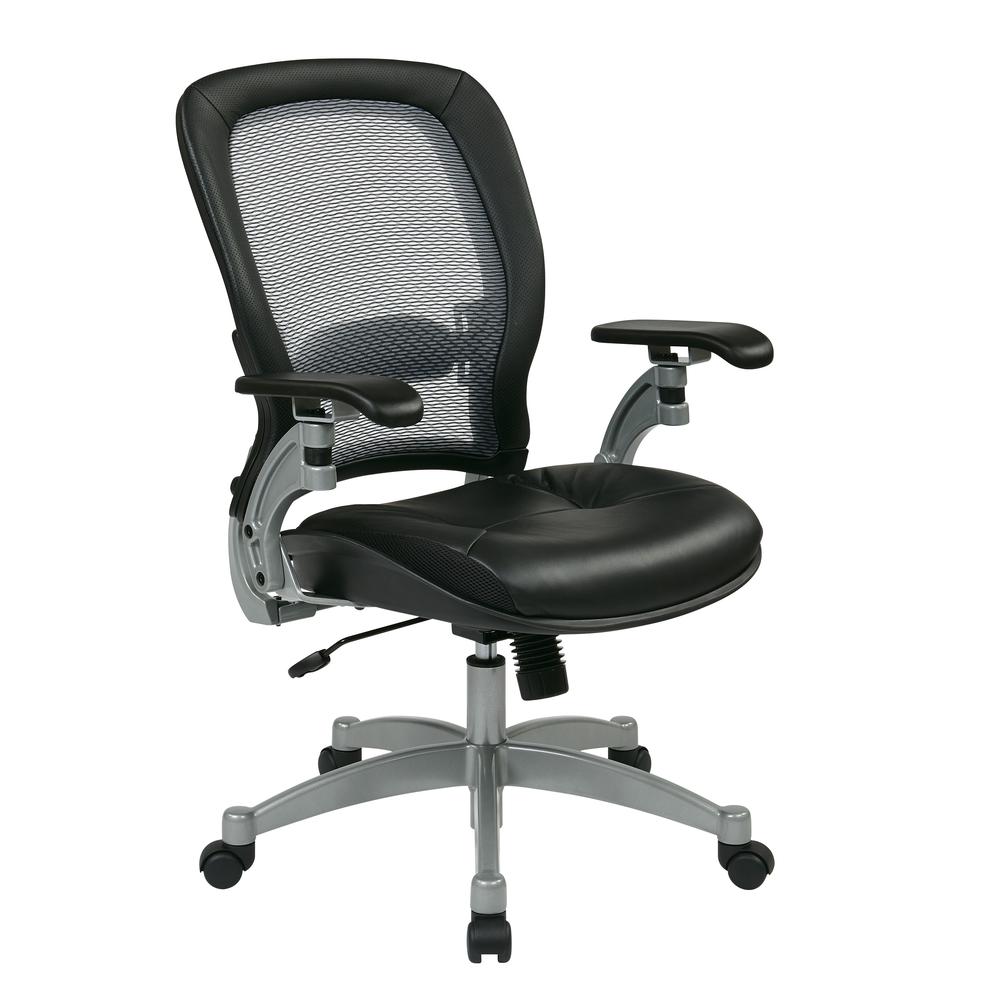 Professional Light AirGrid® Chair. Picture 1