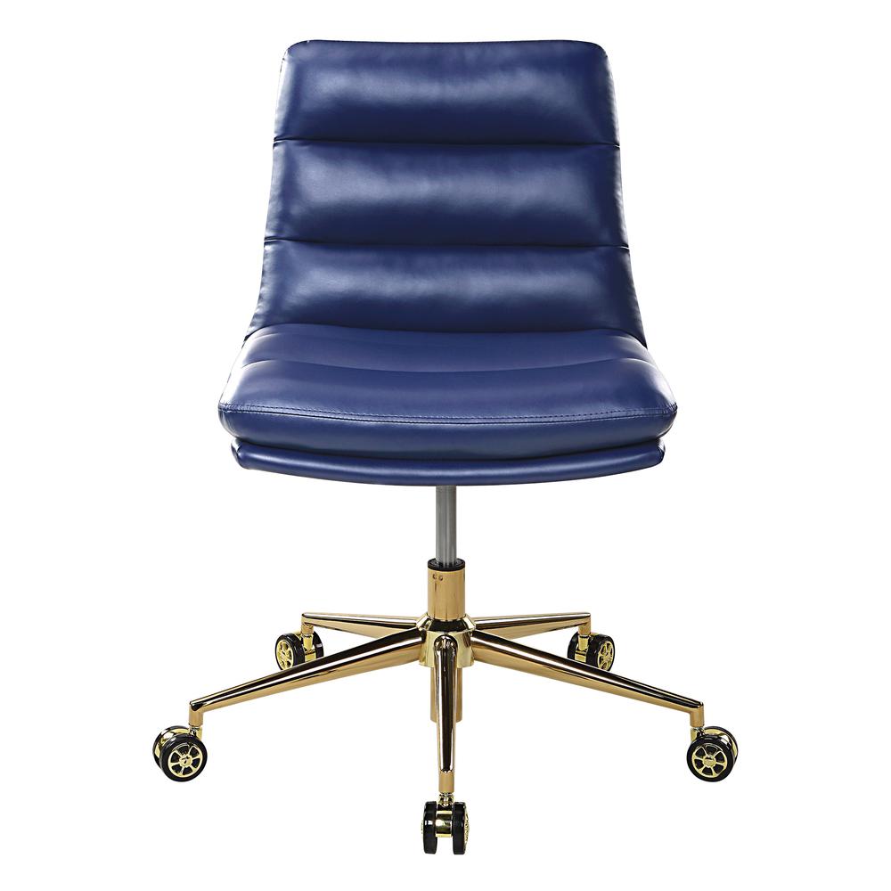 Legacy Office Chair. Picture 1