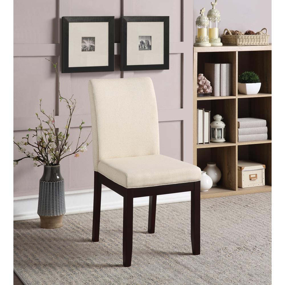 Dakota Parsons Chair 2PK. Picture 7