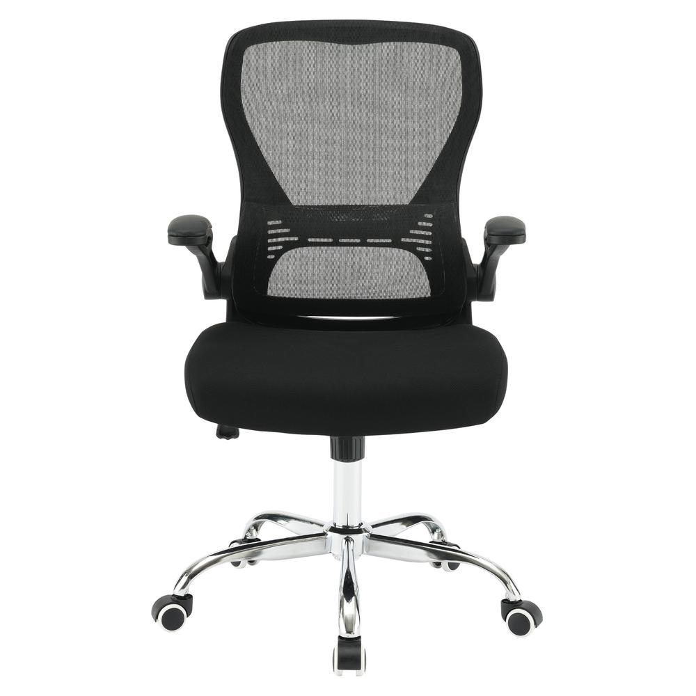 Mesh Back Manager’s Chair. Picture 2