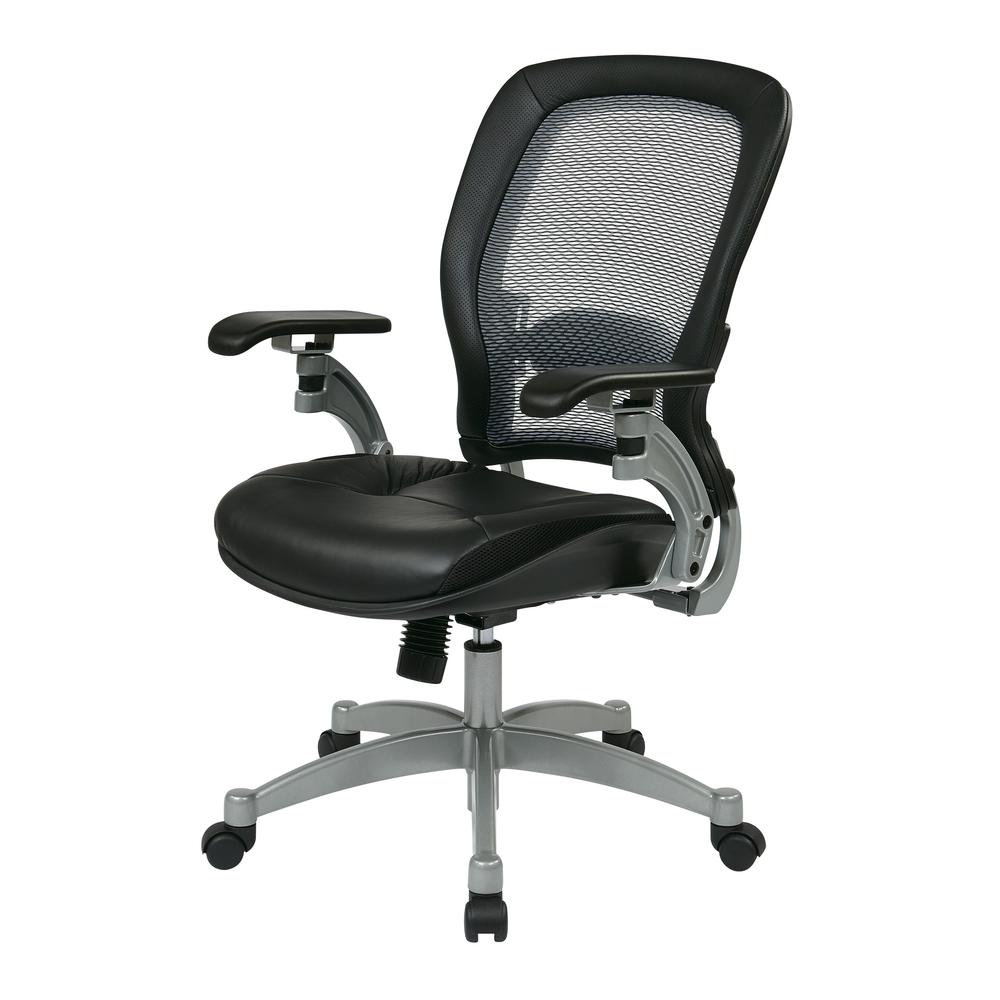 Professional Light AirGrid® Chair. Picture 2