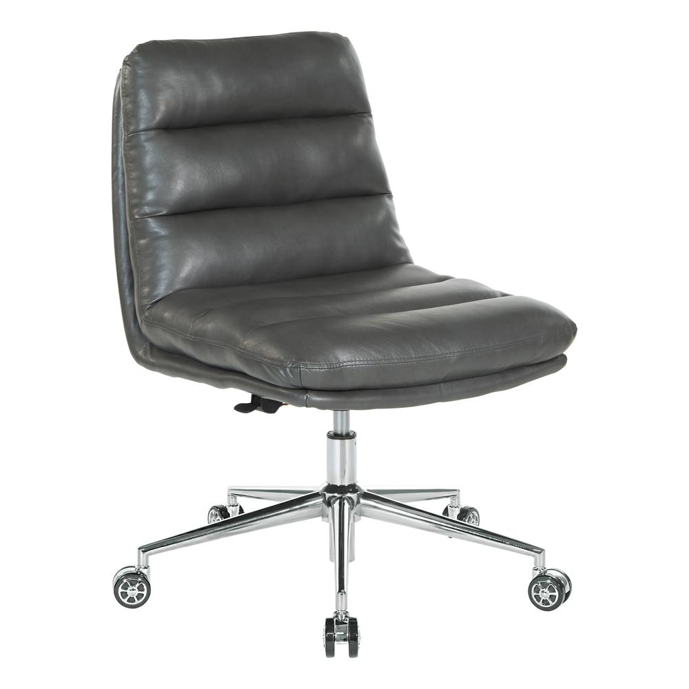 Legacy Office Chair. Picture 1
