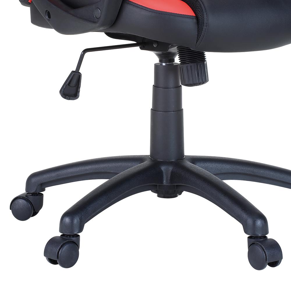 Influx Gaming Chair. Picture 10
