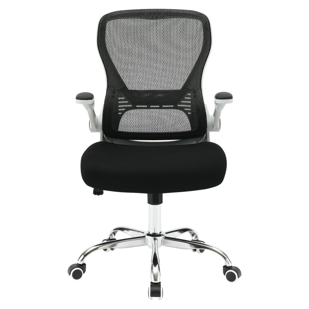 Mesh Back Manager’s Chair. Picture 2