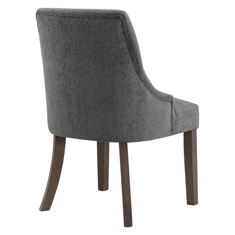 Leona Dining Chair 2-PK. Picture 6