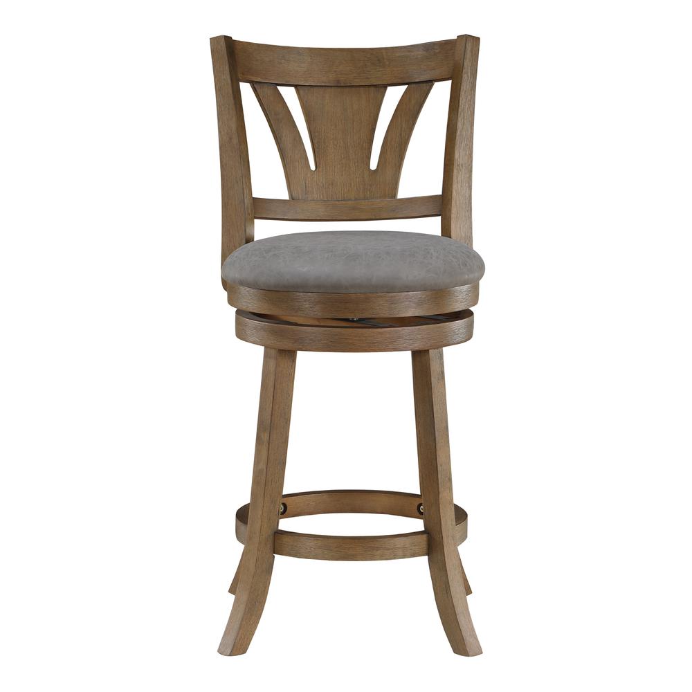 Miller Counter Stool. Picture 2