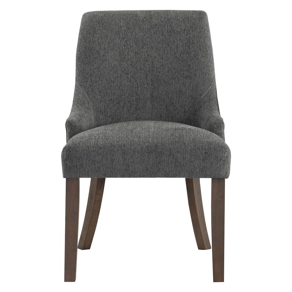Leona Dining Chair 2-PK. Picture 4