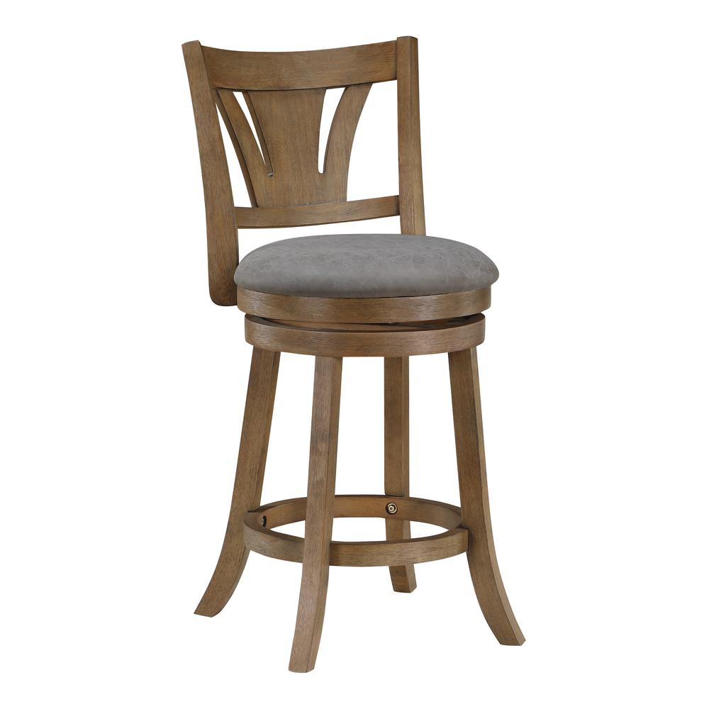 Miller Counter Stool. Picture 1